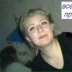 Ирина Вронская, 23.03, Кокшетау