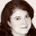 Елена Чудинова, 20.10.1961, Санкт-Петербург