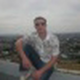 Андрей Дуданов, 27.03.1989, Львов