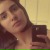 Catherine Tarxnishvili, 20.02, Тбилиси