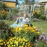 Евгений Адаховский, 20.06.1972, Новосибирск