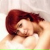 Полина Розова, 06.02.1984, Бельцы