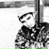 Cam Camili, 05.11.1990, Самарканд