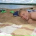 Кирилл Ёлгин, 17.07.1990, Чита