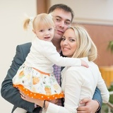 Стас Кулеш, 19.08, Санкт-Петербург