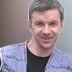 Александр Шевченко, 23.09.1963, Запорожье