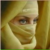 Eliza Mahmudova, 08.07.1990, Волгоград