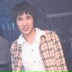Iskon Kemelhan, 22.07.1993, Алматы