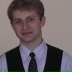 Дмитрий Стадник, 01.09.1982, Иваново