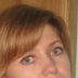 Елена Сенчило (Малик), Мелитополь