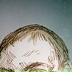 Аубекир Якимов, 25.06.1982, Энгельс