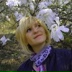Ирина Гераус, 15.11.1985, Киев