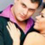 Виктор Колесников, 19.08.1989, Ставрополь