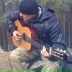 Sergio Talko, Блиставица
