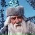 Дед Мороз, 18.11, Великий Устюг