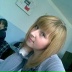Dorina Munteanu, 05.09.1994, Новые Анены