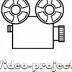 Video project, Москва