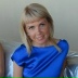 Эвелина Щедрина, 31.01.1987, Москва