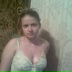 Екатерина Слащёва, 10.07, Воркута