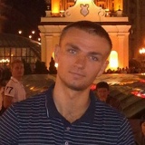 Александр Викторович