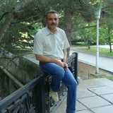 Николай Атаманчук, 31.07.1960, Харьков