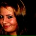 Kelly Geltser, 19.03.2002, Москва
