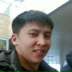 Arsen Abdildaev, 06.08, Бишкек