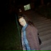 Armine Kazaryan, 02.07.1989