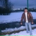 Sherboy Qosimov, 27.10.1991, Ташкент