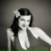 Анна Самоляк, 06.03.1984, Киев