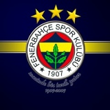 Kazım Yıldırım, İstanbul