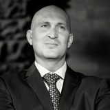 Владимир Иванов