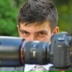 Славик Стеценко, 09.01.1986, Киев