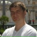 Colin Justcolin, 17.10, Санкт-Петербург