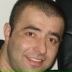 Mindia Shervashidze, 28.11.1950, Батуми