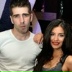 Rippi Navasardyan, 18.02, Ереван