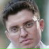 Peter Klukin, 06.10.1981, Иерусалим