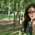 Оксана Чульфаева, 28.04, Ессентуки