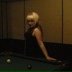 Катерина Черных, 03.08.1991, Долгопрудный