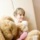 Ирина Цыганова, 13.09.1990, Москва