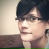 Soraya Edwina, 27.04.1983, Jakarta