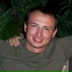 Алексей Бартош, 15.04, Минск