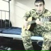 Оразбек Кебиров, 23.08.1988, Ставрополь