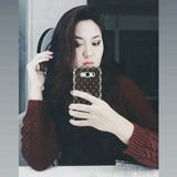 Aigerim Davletova, 27.09.1995, Уральск