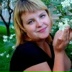 Марусечка Новикова, Москва