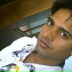 Mukesh Kumar, 17.04.1986, Донецк