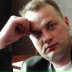 Сергей Игумнов, 08.02.1978, Новоульяновск
