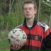 Алексей Архипов, 04.04.1994, Рубцовск