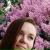 Людмила Васюкова, 04.06, Санкт-Петербург
