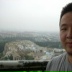 Terbish Bold, 25.05, Beijing